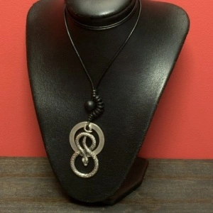 Women's Necklace
