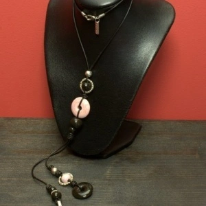 Women's Necklace