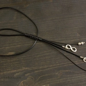 Women's Necklace - Img 2