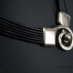 Women's Necklace - Img 1