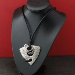 Women's Necklace
