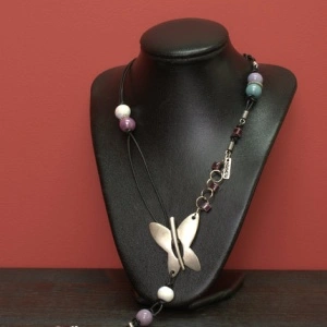 Women's Necklace