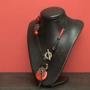 Women's Necklace