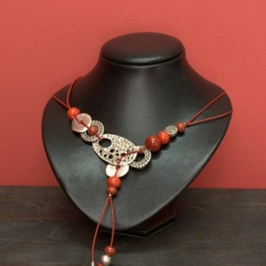 Women's Necklace