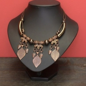 Women's Necklace