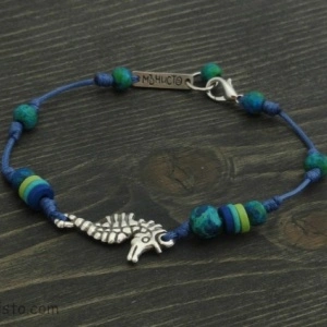 Ankle Bracelet