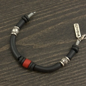 Kids Bracelet - Img 2