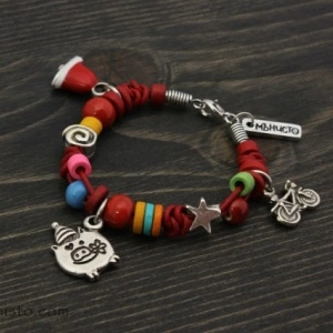 Kids Bracelet