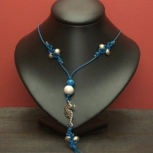 Kids Necklace - Img 2