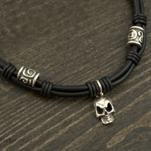 Kids Necklace - Img 2