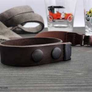 Men's Bracelet - Img 3