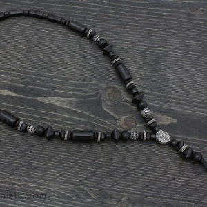 Men's Necklace