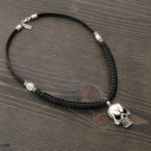 Men's Necklace