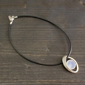Pendant - Img 2