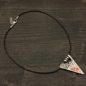 Pendant - Img 2