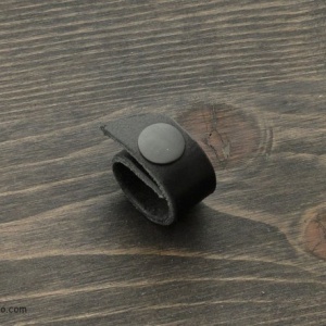 Ring - Img 2