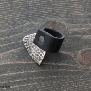 Ring - Img 2