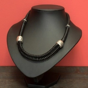 Unisex Necklace