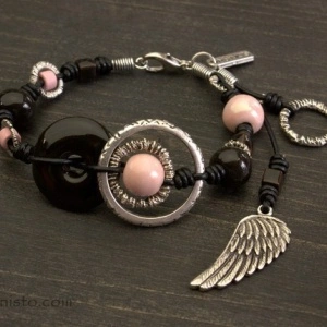 Women's Bracelet