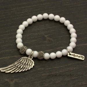 Women's Bracelet