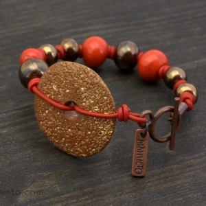 Women's Bracelet