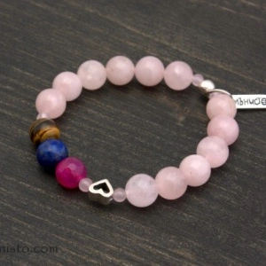Women's Bracelet - Img 2