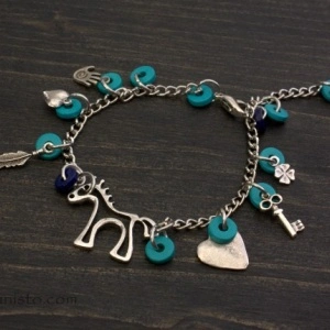 Women's Bracelet