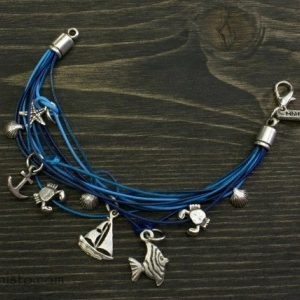 Women's Bracelet - Img 2
