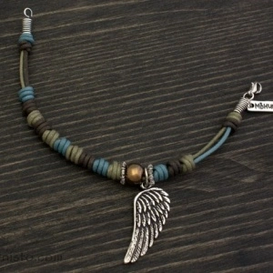 Women's Bracelet - Img 2