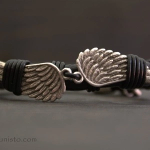 Women's Bracelet - Img 2