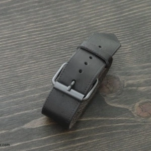 Women's Bracelet - Img 2