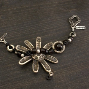 Women's Bracelet - Img 2