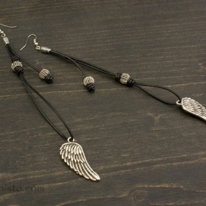 Women's Earrings