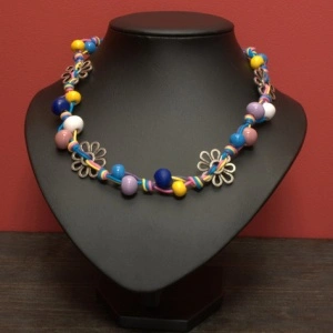 Women's Necklace