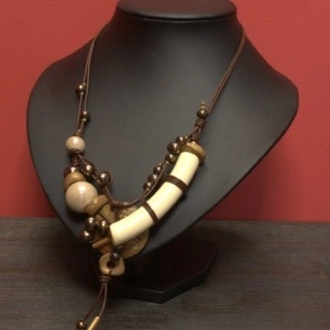 Women's Necklace
