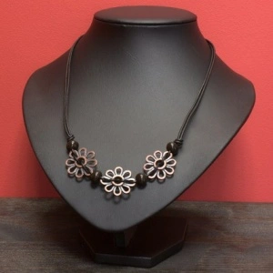 Women's Necklace
