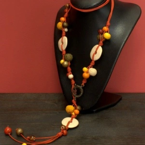 Women's Necklace