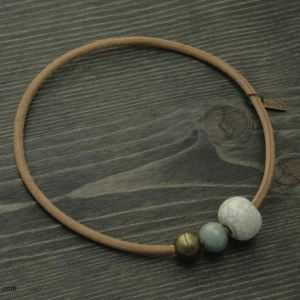 Women's Necklace