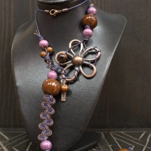 Women's Necklace