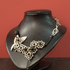 Women's Necklace