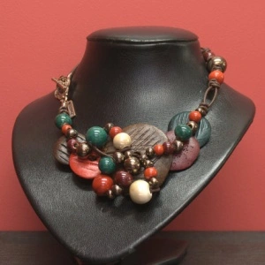 Women's Necklace