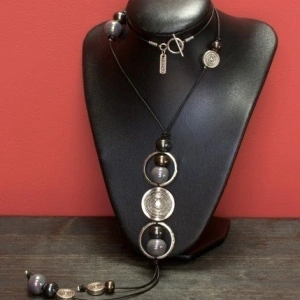 Women's Necklace