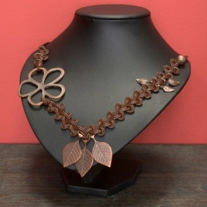 Women's Necklace