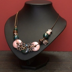 Women's Necklace