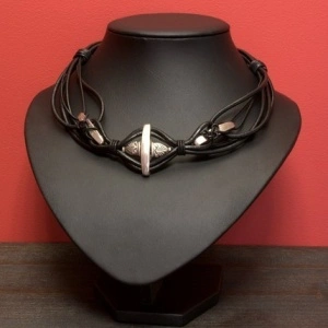Women's Necklace