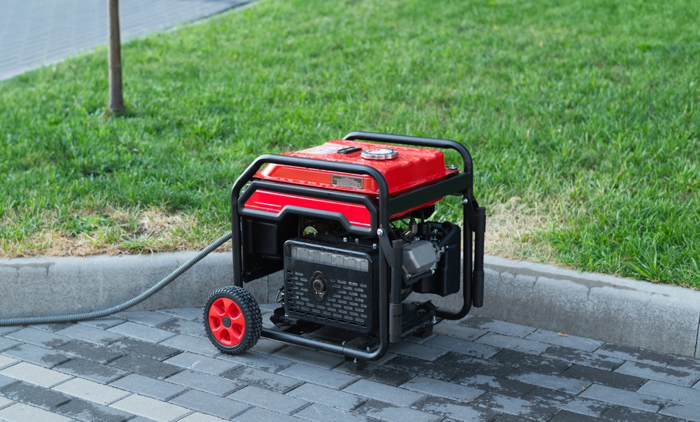 Defecțiuni ale generatorului electric: de ce apar și cum pot fi rezolvate