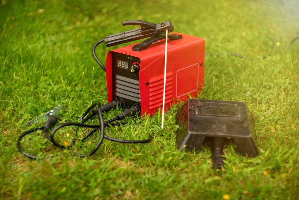Cel mai bun inverter de sudură pentru utilizare intensivă: Recomandări de la Micul Fermier