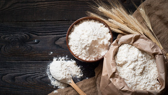 Top 4 mori de macinat cerealele de la Micul Fermier