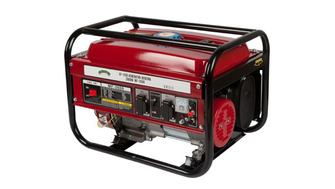 Generatorul electric - principii de functionare si modele de lucru