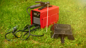 Cel mai bun inverter de sudură pentru utilizare intensivă: Recomandări de la Micul Fermier